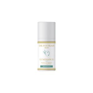Dr Yousrah Skin- Brightener Serum