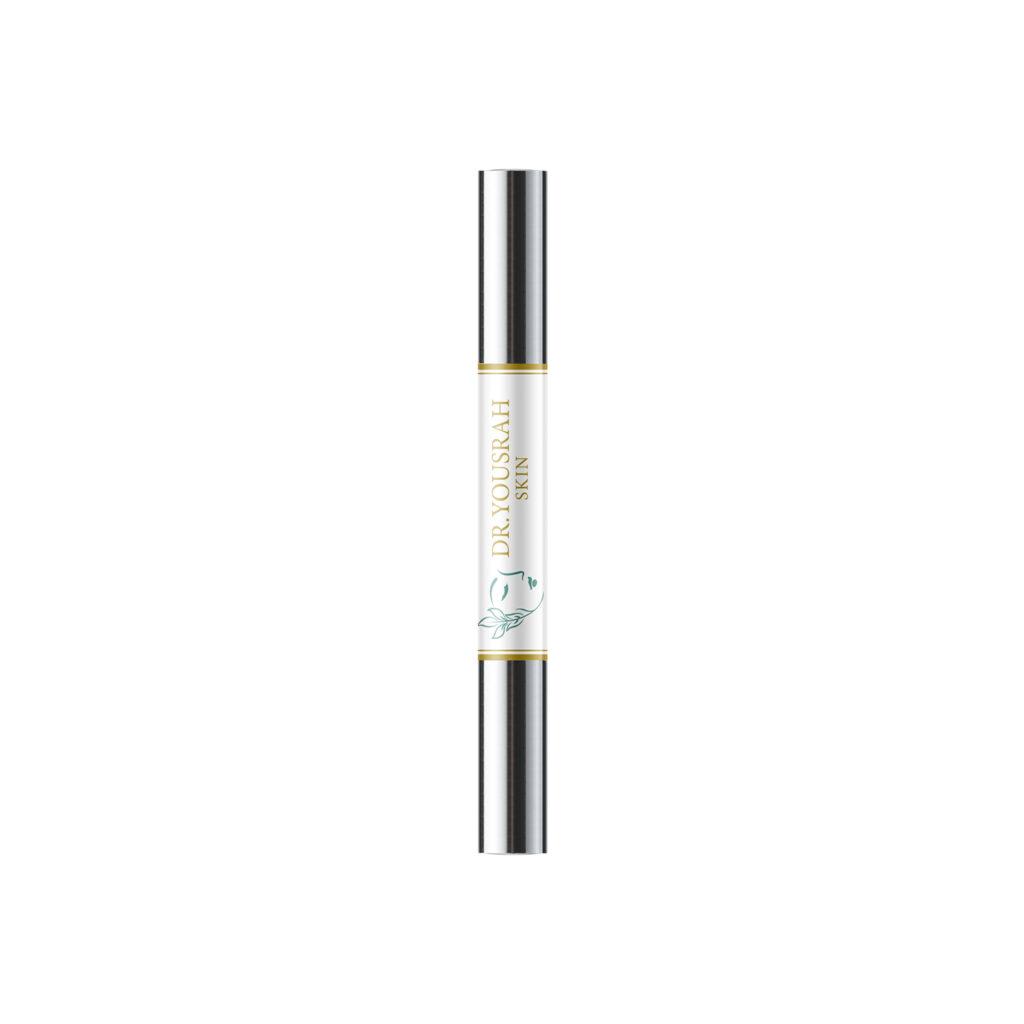 Dr Yousrah Skin -Lip Enhancer Plumper