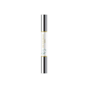 Dr Yousrah Skin -Lip Enhancer Plumper