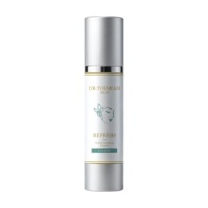 Dr Yousrah Skin Luxury Cleanser