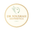 Dr Yousrah Aesthetics